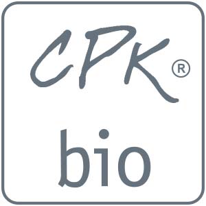 Obrázek NOBILIS TILIA Masážní olej proti striím 200 ml