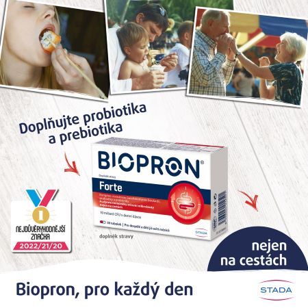 Popis obrázku