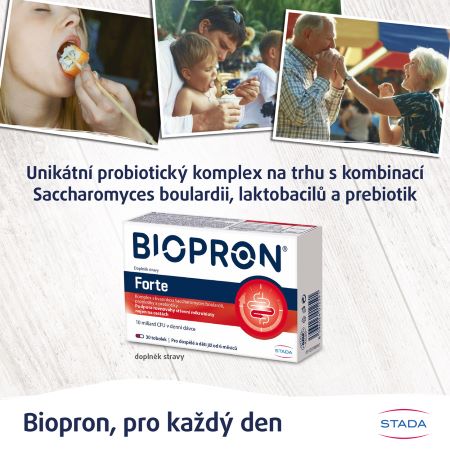 Popis obrázku
