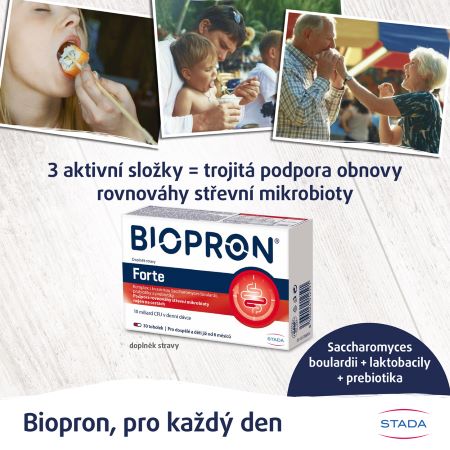 Popis obrázku